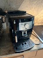 De’Longhi Magnifica S – Volautomatische Espressomachine, Elektronische apparatuur, Koffiezetapparaten, Koffiebonen, Ophalen of Verzenden