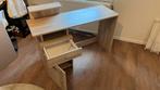 Bureau gebruikt *gratis afhalen*, Huis en Inrichting, Bureaus, Ophalen, Gebruikt, Bureau