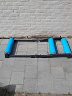 Fietsrollen tacx antares, Fietsen en Brommers, Ophalen