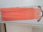 Lange (avond)jurk - maat 40, Vila Clothes, Ophalen, Gedragen, Maat 38/40 (M)