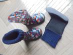 regenlaarzen met extra uitneembare voering maat 25, Kinderen en Baby's, Kinderkleding | Schoenen en Sokken, Jongen of Meisje, Ophalen of Verzenden