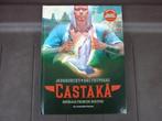 BD - Castaka - Dayal le premier ancêtre - Les Humanoïdes Ass, Livres, Comme neuf, Une BD, Enlèvement ou Envoi