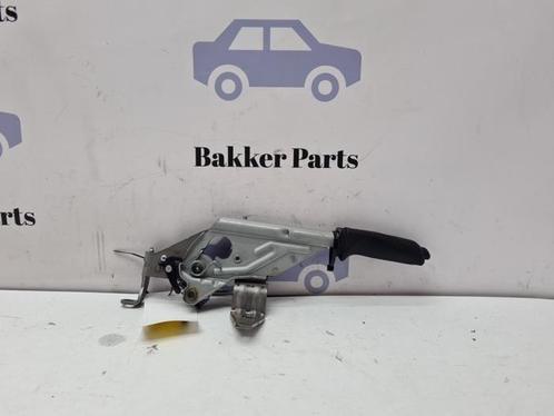 Handremhendel van een BMW 3-Serie, Auto-onderdelen, Interieur en Bekleding, BMW, Gebruikt, 3 maanden garantie