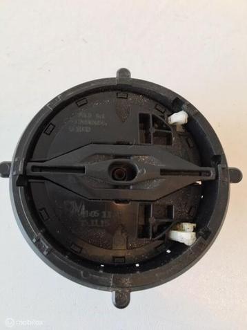 BMW AUDI VW MERCEDES BUITENSPIEGEL stelmotor 8 POLIG  311009 beschikbaar voor biedingen