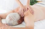 massage dame/ senior, Services & Professionnels, Bien-être | Masseurs & Salons de massage, Massage relaxant