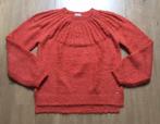 Mayoral, joli pull taille 16, Enlèvement ou Envoi, Comme neuf