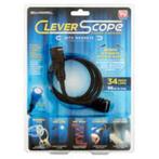 SafetyVital Bell + Howell lumière LED réglable Clever Scope, Divers, Enlèvement ou Envoi, Neuf