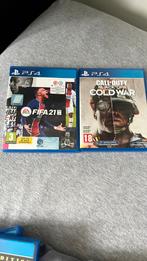 Playstation 4 spelletjes, Games en Spelcomputers, Ophalen of Verzenden