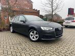 Audi A4 Avant G-Tron - 2019/83.000km/Euro 6b - Gekeurd, Auto's, Audi, Automaat, Testrit aan huis, Euro 6, A4