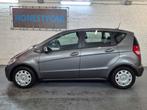 Mercedes A160 Euro5 benzine - Topstaat - Garantie, Auto's, 1498 cc, Start-stop-systeem, A-Klasse, 70 kW