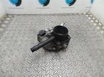 MERCEDES A CLASS [THROTTLE_BODY] 2005, Enlèvement ou Envoi, Utilisé, Reconnu durable