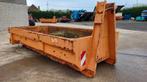 Diversen Container 4.3 cub – stock idC525