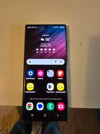 Samsung s22 ultra, Telecommunicatie, Mobiele telefoons | Samsung, Ophalen, Zo goed als nieuw
