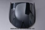 Bulle YAMAHA FZR 750 / 1000 / R / GENESIS 1987 - 1988, Motos, Accessoires | Autre, Enlèvement ou Envoi, Neuf
