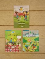 3 eerste leesboekjes, Boeken, Ophalen of Verzenden, Zo goed als nieuw