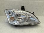 Koplamp Mercedes Vito V-Klasse W639 A6398201961 H7 Rechts MB, Auto-onderdelen, Gebruikt, -, -, 6 maanden garantie