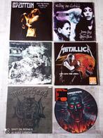 Sin89/News III vinyl, Ophalen of Verzenden, Nieuw in verpakking, 12 inch