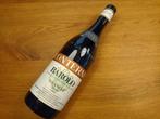 Giacomo Conterno Barolo Francia 2016 0,75 L, Verzamelen, Wijnen, Ophalen, Nieuw, Italië, Rode wijn