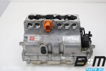 Vermogen en bestuurderselektr. VW E-Golf 7 5QE907070D beschikbaar voor biedingen