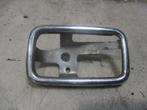 PORTIERGREEP schelp / 8 (W115) (115 766 06 11), Gebruikt, Mercedes-Benz