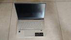 Acer Swift 3 i5, Computers en Software, Windows Laptops, 2 tot 3 Ghz, 8 GB, 13 inch, Ophalen of Verzenden