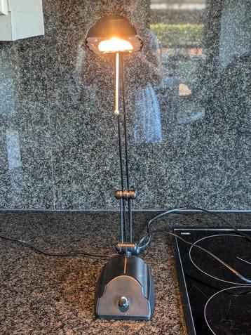 Lampe de bureau et lampe de lecture, Enlèvement ou Envoi, Comme neuf