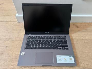 ASUS X415JA Laptop beschikbaar voor biedingen
