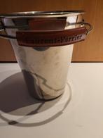 Laurent Perrier-champagne-emmer, Enlèvement, Comme neuf, Champagne