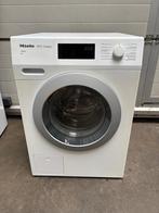 Wasmachine Miele A+++ 8 Kg met GARANTIE, Elektronische apparatuur, Ophalen of Verzenden, Zo goed als nieuw