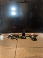 Samsung LE32A436T1D, Audio, Tv en Foto, Televisies, Ophalen of Verzenden, Zo goed als nieuw, Samsung