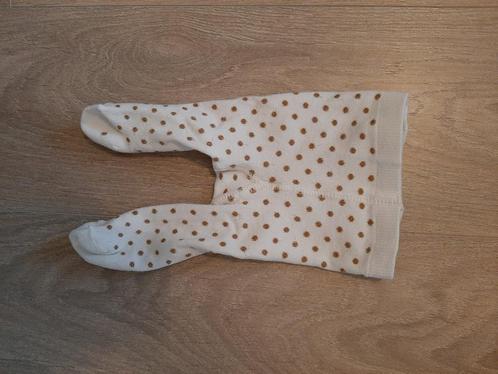 Babykleding maat 50 (jongens / meisjes), Kinderen en Baby's, Babykleding | Maat 50, Gebruikt, Jongetje of Meisje, Ophalen