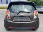 Chevrolet Spark 1.0 Essence, Auto's, Bedrijf, 5 deurs, Handgeschakeld, Spark