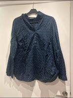 Chemise, Taille 46/48 (XL) ou plus grande, Enlèvement ou Envoi, YESSICA C&A, Comme neuf