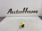 SCHAKELAAR BMW 5 serie (F10) (|9188877|61319188877|), Auto-onderdelen, Dashboard en Schakelaars, Gebruikt, BMW