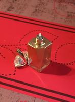 Bouteille parfum ALIEN rechargeable, Ophalen, Gebruikt, Parfumfles