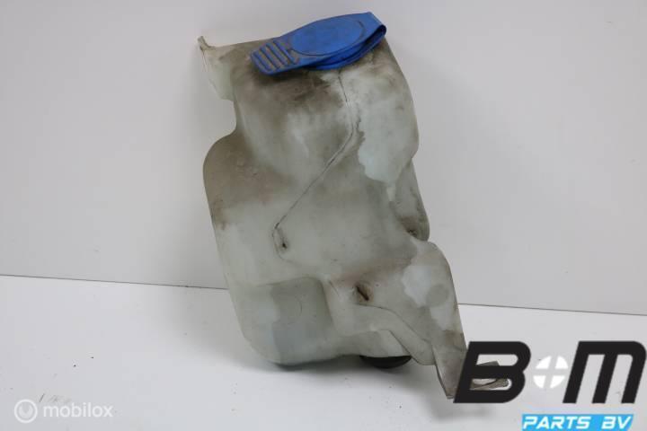 Ruitensproeiertank VW Golf 4, Auto-onderdelen, Ruiten en Toebehoren, Gebruikt