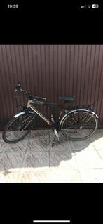 Granville herenfiets, Fietsen en Brommers, Ophalen