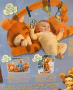 Disney Baby Tigger 3-in-1 Speelkleed, Ophalen of Verzenden