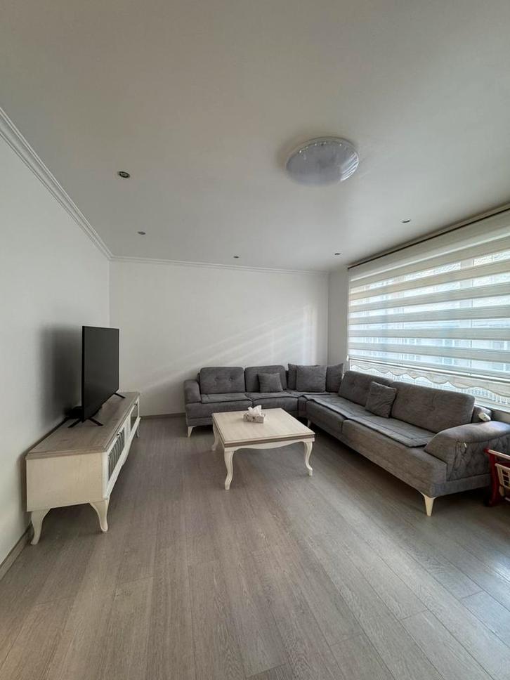 Appartement a louer, Immo, Appartements & Studios à louer