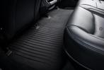 Nieuwe originele rubberen vloermat Tesla Model S (achteraan), Auto-onderdelen, Nieuw, Ophalen