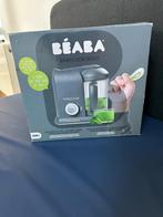 Beaba babycook, Electroménager, Mélangeurs de cuisine, Enlèvement, Comme neuf