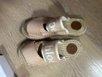 Chloé nieuw 28, Verzenden, Nieuw, Chloé