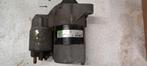 Demarreur Valeo D7E1 12v, Auto-onderdelen, Ophalen of Verzenden, Gereviseerd, Renault