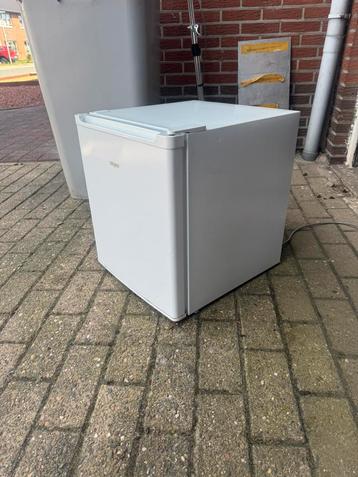 Kleine koelkast