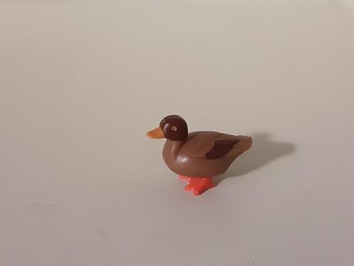 PLaymobil heel veel dieren - vanaf 0.25 cent/stuk, Kinderen en Baby's, Speelgoed | Playmobil, Zo goed als nieuw, Complete set