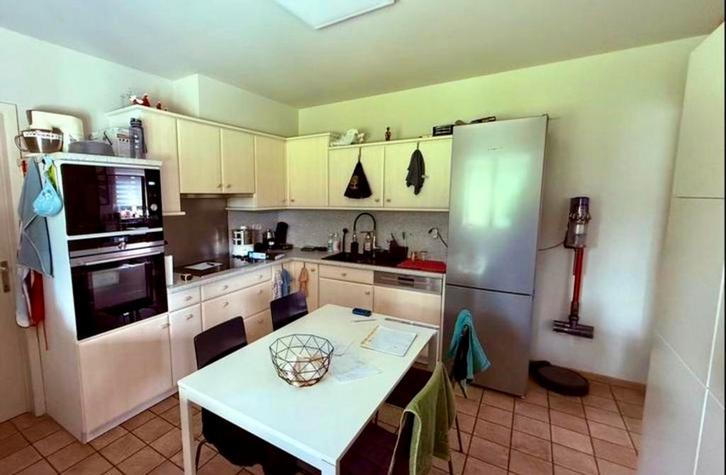 Meuble de Cuisine de chez Schmidt, Maison & Meubles, Cuisine | Éléments de cuisine, Utilisé, Enlèvement