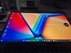 asus vivobook oled, Computers en Software, Ontwerp- en Bewerkingssoftware, Ophalen, Zo goed als nieuw