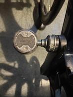 power pedals - wahoo speedplay, Sport en Fitness, Wielrennen, Ophalen, Zo goed als nieuw, Overige typen