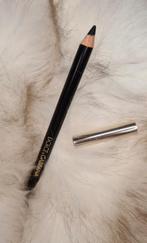 Make up de marques de luxe, Ophalen, Zo goed als nieuw, Make-up