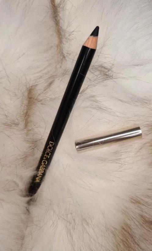 Make up de marques de luxe, Handtassen en Accessoires, Uiterlijk | Cosmetica en Make-up, Zo goed als nieuw, Make-up, Ophalen